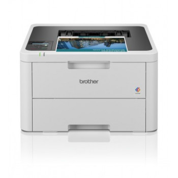 Brother HL-L3220CW έγχρωμος εκτυπωτής λέιζερ, A4, Wi-Fi