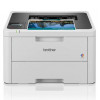 Brother HL-L3220CW έγχρωμος εκτυπωτής λέιζερ, A4, Wi-Fi