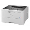 Brother HL-L3220CW έγχρωμος εκτυπωτής λέιζερ, A4, Wi-Fi