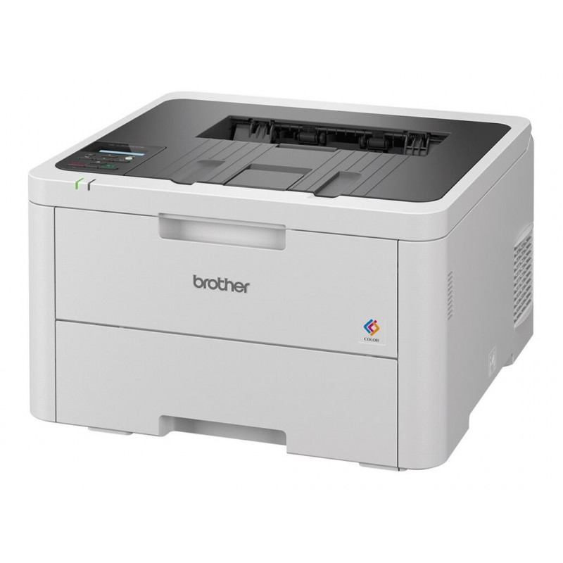 Brother HL-L3220CW έγχρωμος εκτυπωτής λέιζερ, A4, Wi-Fi