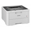 Brother HL-L3220CW έγχρωμος εκτυπωτής λέιζερ, A4, Wi-Fi