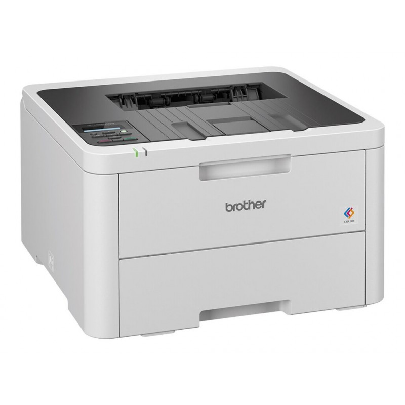 Brother HL-L3220CW έγχρωμος εκτυπωτής λέιζερ, A4, Wi-Fi