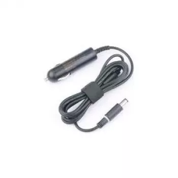 CoreParts MBXDE-DC0001 αντάπτορας αυτοκινήτου για Dell