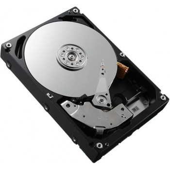 DELL XF27R εσωτερικός σκληρός δίσκος, 4 TB, 7200 RPM, 3,5 ιντσών, Serial ATA III