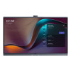 Yealink MeetingBoard 86 Pro οθόνη, 86 ιντσών, MB86PRO-A02