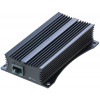 MikroTik προσαρμογέας PoE, Gigabit Ethernet, 24 V