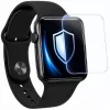 3mk Easy4Watch προστατευτικό οθόνης για Apple Watch SE 2022 44 mm