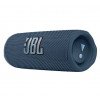 JBL Flip 6 φορητό ηχείο Bluetooth, ασύρματο, IP67, μπλε
