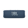 JBL Flip 6 φορητό ηχείο Bluetooth, ασύρματο, IP67, μπλε