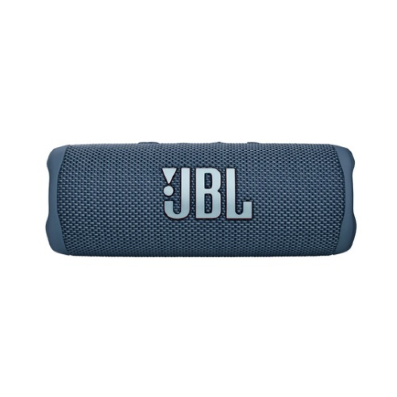 JBL Flip 6 φορητό ηχείο Bluetooth, ασύρματο, IP67, μπλε