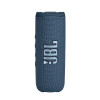 JBL Flip 6 φορητό ηχείο Bluetooth, ασύρματο, IP67, μπλε