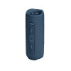 JBL Flip 6 φορητό ηχείο Bluetooth, ασύρματο, IP67, μπλε