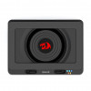 Redragon GCP512 Windseeker βάση ψύξης για φορητό υπολογιστή