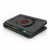 Redragon GCP512 Windseeker βάση ψύξης για φορητό υπολογιστή