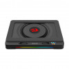Redragon GCP512 Windseeker βάση ψύξης για φορητό υπολογιστή