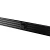 Moza Racing HMA σετ προσαρμογέων προφίλ MP003