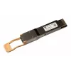MikroTik DDQ+85MP01D QSFP-DD 400G μονάδα πομποδέκτη, 100 m