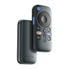 RayNeo Pocket TV Pro φορητός αναπαραγωγέας πολυμέσων SEI000GHAG