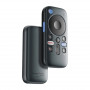 RayNeo Pocket TV Pro φορητός αναπαραγωγέας πολυμέσων SEI000GHAG