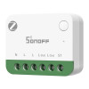 SONOFF MINI ONE PM MINI-ZB1GSP έξυπνος διακόπτης Zigbee