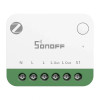 SONOFF MINI ONE PM MINI-ZB1GSP έξυπνος διακόπτης Zigbee