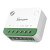 SONOFF MINI ONE PM MINI-ZB1GSP έξυπνος διακόπτης Zigbee