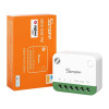 SONOFF MINI ONE PM MINI-ZB1GSP έξυπνος διακόπτης Zigbee