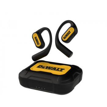 Dewalt Earbuds Pro 44H DXMA190-2096-DWG ακουστικά