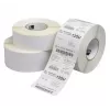 Zebra Z-Perform 1000D ετικέτες εκτυπωτή 3010065-T, χαρτί, 76 x 38 mm, 20760 ετικέτες (12 ρολά)