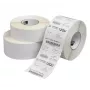 Zebra Z-Perform 1000D ετικέτες εκτυπωτή 3010065-T, χαρτί, 76 x 38 mm, 20760 ετικέτες (12 ρολά)
