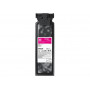 Epson UltraChrome DG2 T55B3 (C13T55B300) 250 ml δοχείο μελάνης, ματζέντα
