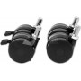 Wirewin CASTOR HD SET σετ τοποθέτησης αξεσουάρ rack