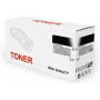 Συμβατό τύμπανο εκτύπωσης για Brother DR-2510 (DR2510), μαύρο