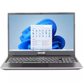 Terra Mobile 1517R US φορητός υπολογιστής