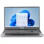 Terra Mobile 1517R US φορητός υπολογιστής