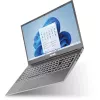 Terra Mobile 1517R US φορητός υπολογιστής
