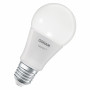 Osram SMART+ MATTER Multicolor Classic A60 έξυπνος λαμπτήρας, E27, 9 W, RGBW, Wi-Fi