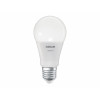 Osram SMART+ MATTER Multicolor Classic A60 έξυπνος λαμπτήρας, E27, 9 W, RGBW, Wi-Fi