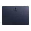 TCL A1 Plus tablet, 12,2 ιντσών, 6/128 GB, μπλε, με θήκη και γραφίδα