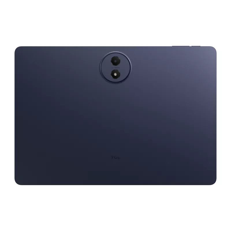TCL A1 Plus tablet, 12,2 ιντσών, 6/128 GB, μπλε, με θήκη και γραφίδα