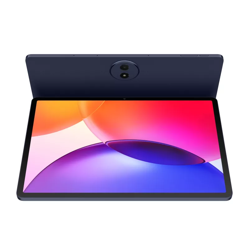 TCL A1 Plus tablet, 12,2 ιντσών, 6/128 GB, μπλε, με θήκη και γραφίδα