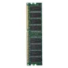 HP 358347-B21 μονάδα μνήμης DDR 512 MB, DIMM 184 ακίδων, 333 MHz (PC2700), με καταχωρητή, ECC