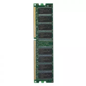 HP 358347-B21 μονάδα μνήμης DDR 512 MB, DIMM 184 ακίδων, 333 MHz (PC2700), με καταχωρητή, ECC