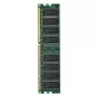 HP 358347-B21 μονάδα μνήμης DDR 512 MB, DIMM 184 ακίδων, 333 MHz (PC2700), με καταχωρητή, ECC