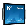 Iiyama TF1934MC-B5X οθόνη αφής, 48,3 cm (19 ίντσες)