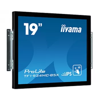 Iiyama TF1934MC-B5X οθόνη αφής, 48,3 cm (19 ίντσες)