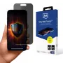 3mk Silky Matt Privacy προστατευτικό οθόνης για Apple iPhone 15