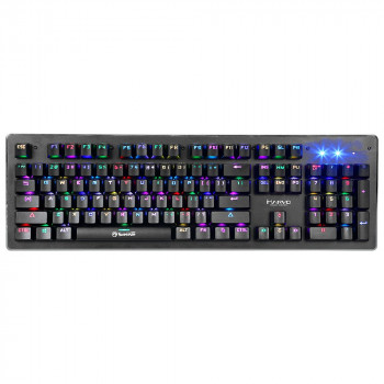 Marvo Arma 67 TNT Peach (KG935) μηχανικό πληκτρολόγιο gaming, ενσύρματο