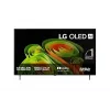 LG OLED55B6ELC έξυπνη τηλεόραση, 55 ίντσες, OLED, 4K UHD, webOS