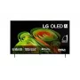 LG OLED55B6ELC έξυπνη τηλεόραση, 55 ίντσες, OLED, 4K UHD, webOS